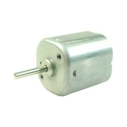 SE18JOTTY NMB Technologies