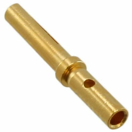 030-1953-000 ITT
