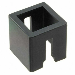 TST06AS00 ITT