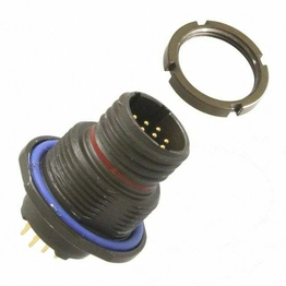 MKJ1C7W7-10BA ITT
