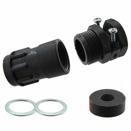 ITT TNA14CC-HC00L image