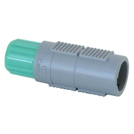 PLC1G521E14 ITT