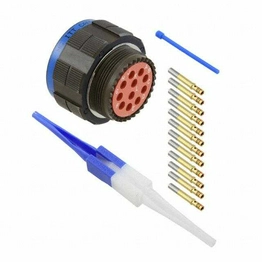 D38999/26WE35SN ITT