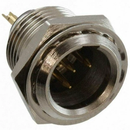 M-XL-4-14 ITT