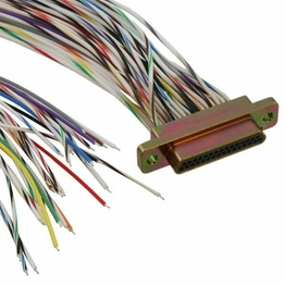 MDM-31PH003B ITT