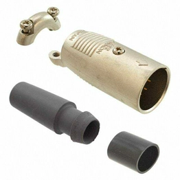 XLR712C ITT