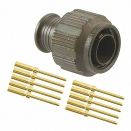 MKJ1A6W7-10PA ITT