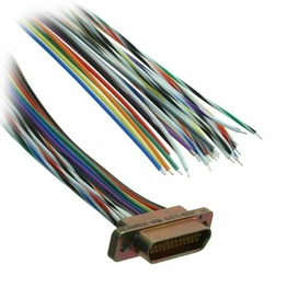 MDM-25SH003B ITT