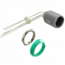 PLB3G520005 ITT