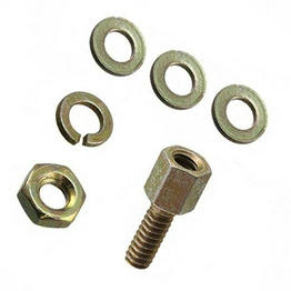 D20418-2 ITT
