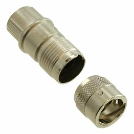 192993-0041 ITT