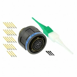 D38999/26JC35SN ITT