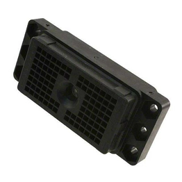 DL2-96R ITT