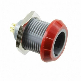 PLB4G220006 ITT