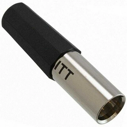 M-XL-5-12L ITT