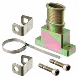 MDM-BT-21TE-SJS-CAD ITT