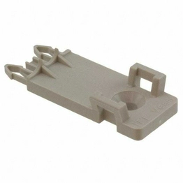 VRPC-CABLE SUPPORT ITT