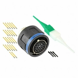 D38999/26MC35SN ITT