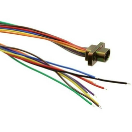 MDM-9SH006B-F222 ITT