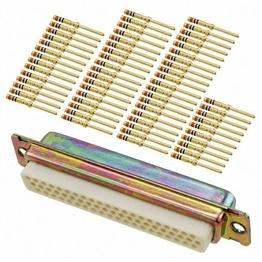 M24308/4-14Z ITT