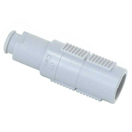 PLC3G821005 ITT