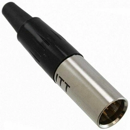 M-XL-4-12S ITT