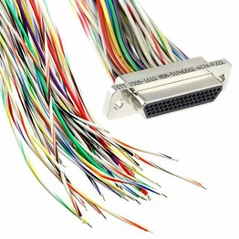 MDM-51PH006B-A174-F222 ITT