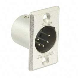 XLR532 ITT