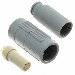 PLC3G822A06 ITT