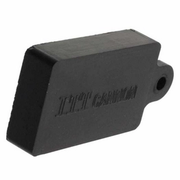 039-0245-000 ITT