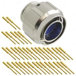 MKJ1A6F13-37PA ITT