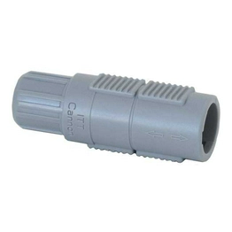 PLC1G822E06 ITT