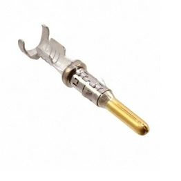 APKPB25H25002 ITT