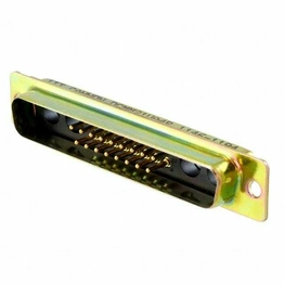 DCMM-21WA4P ITT