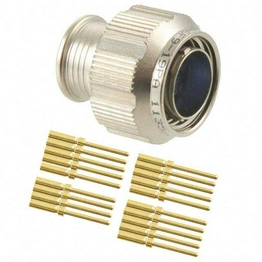 MKJ1A6F9-19PA ITT