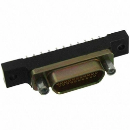 MDM-21SBSP ITT