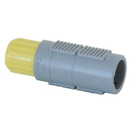 PLC1G423002 ITT