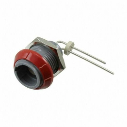 ITT PLB3G220002 image