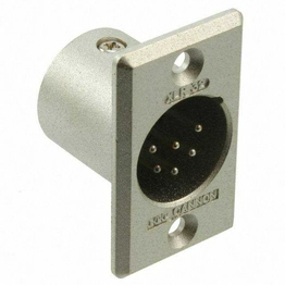 XLR632 ITT