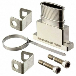 MDM-BT-37TE-SJS ITT