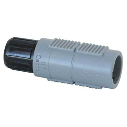 PLC1G023J02 ITT