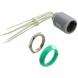 PLB3G520008 ITT