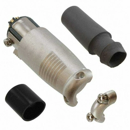 XLR711C ITT