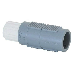 PLC1G121E07 ITT