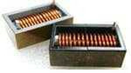 HA55L-4523500LF TT Electronics