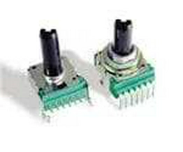 P140KH1-20AR20K TT Electronics