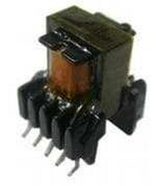 HM210-05K060LFTR TT Electronics