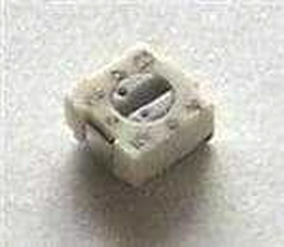 22AR20LFTR TT Electronics