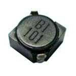 HA66-530101LFTR13 TT Electronics