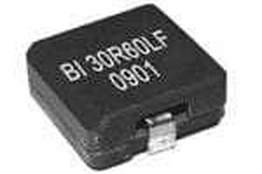 HM73-402R2LFTR13 TT Electronics